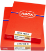 ADOX43105