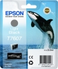 EPSON T7607 Tinte light black für SureC...