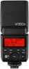GODOX Ving V350-O für Olympus/Panasonic...