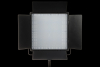 GODOX LED 1000W Bi-Color Mark II LED Leu...