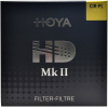 HOYA Polfilter zirkular HD MKII 67 mm (A...