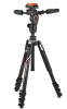 MANFROTTO Befree 3-Way Live Advanced Sta...