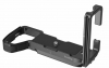 SMALLRIG 3660 L-Bracket für Sony A7 IV/...