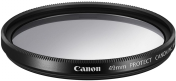 CANON Regularfilter 49mm (Angebot)
