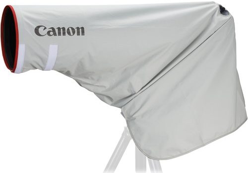CANON ERC-E5 Rain Cover Large
