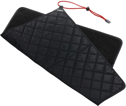 CANON PC-E1 Einschlagtuch