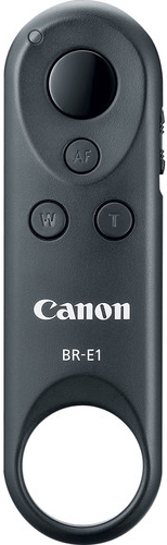 CANON BR-E1 Fernbedienung