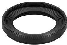 CANON Gegenlichtblende EW-52 (RF 35mm 1:1.8)