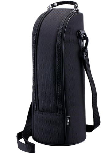 CANON Etui für RF 800mm 1:11 IS STM