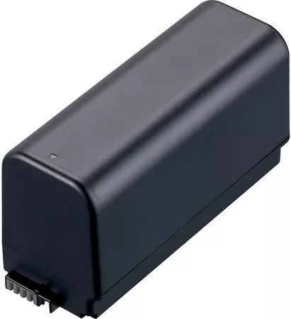 CANON NB-CP2LI Akku (Selphy CP1500/1300/1200/1000/910) (Angebot) Image
