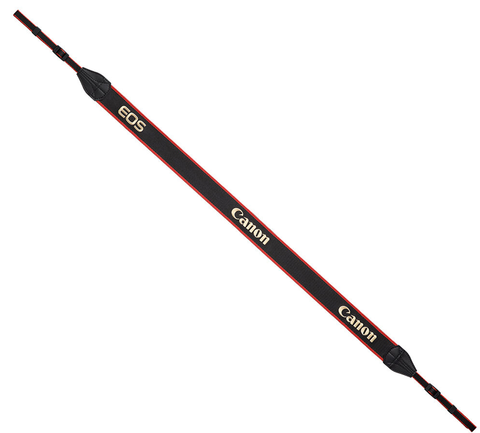 CANON Trageriemen ER-L1 für R3 (Angebot)