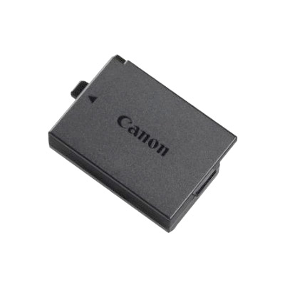 CANON Gleichstromkuppler DR-E10