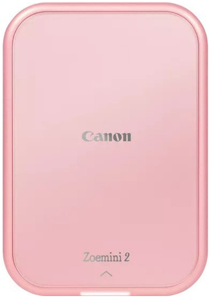 CANON ZoeMini Drucker 2 roségold Image
