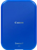 CANON ZoeMini Drucker 2 blau (Neuheit)