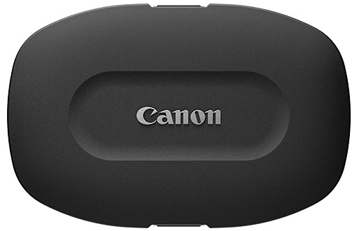 CANON Objektivdeckel für RF 5.2mm 1:2.8 L Image