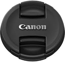 Card image cap