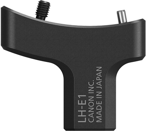 CANON LH-E1 Objektivhalter für RF 24-105mm L IS USM Z