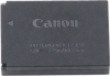 CANON LP-E12 Akku (Eos M/100D)