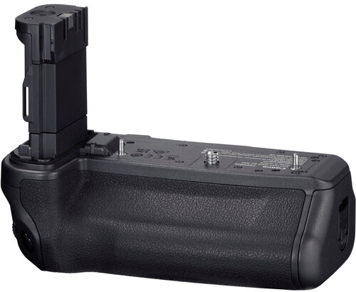 CANON BG-R20 Handgriff (R5II/R5/R6III/R6II/R6)