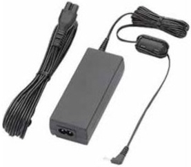 CANON CA-PS700 Netzteil