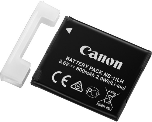 Card image cap