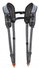 3LEGGE321151
