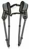 3LEGGE321161