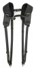 3LEGGE321181