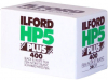 ILFORD HP 5 Plus 135-36