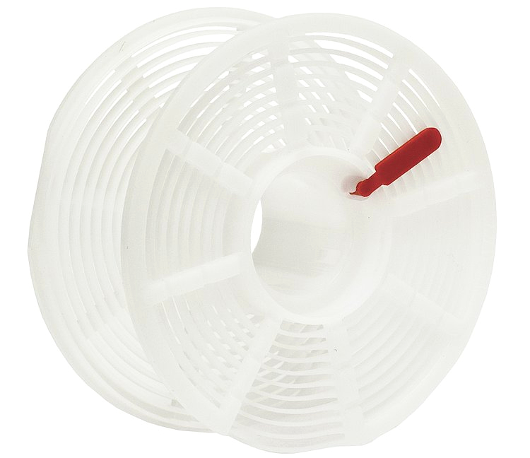 JOBO 1501 Duo Set (Angebot)