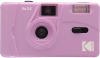 KODAK reusable Camera (analog) M35 viole...
