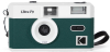 KODAK reusable Camera (analog) Ultra F9 ...
