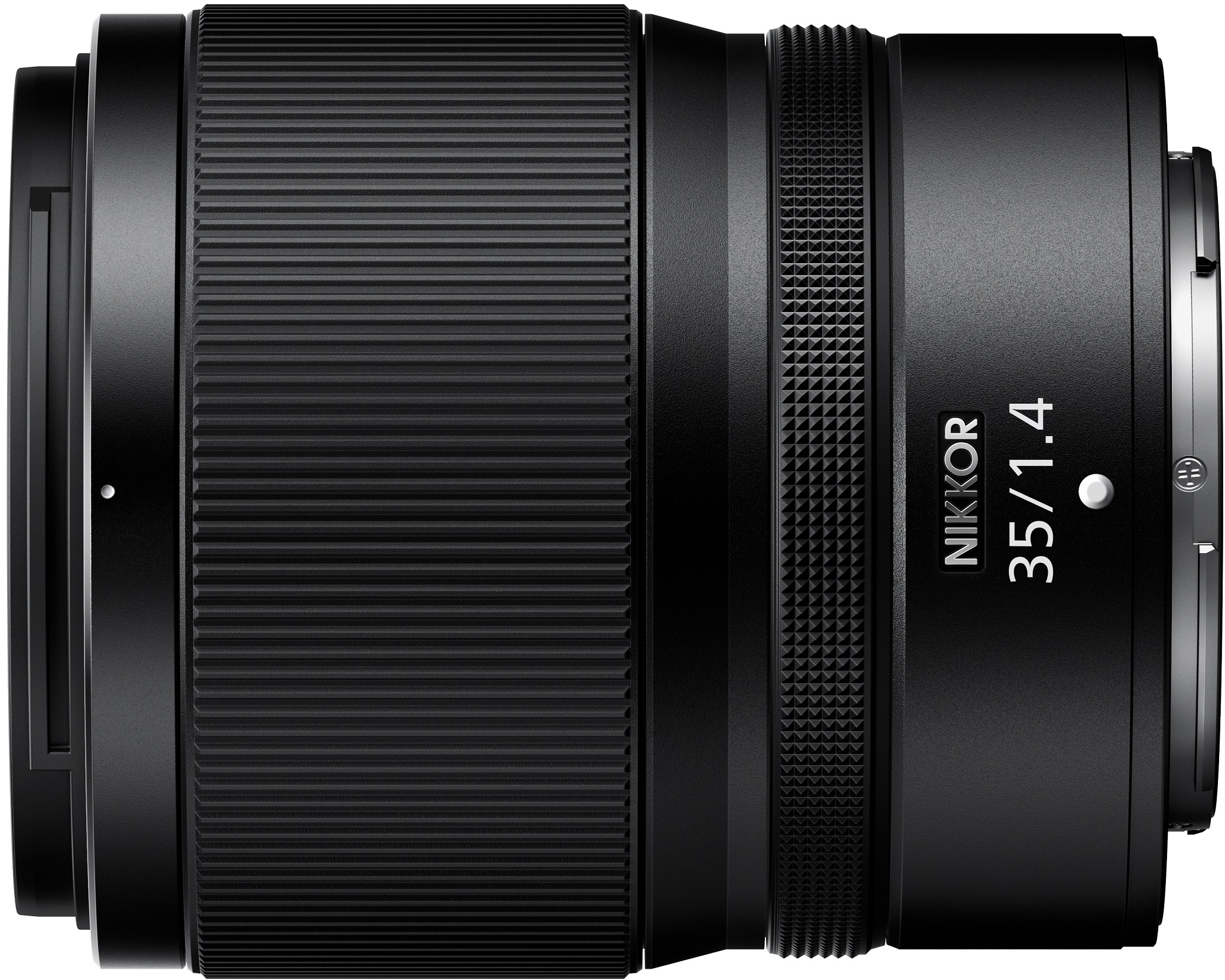 NIKON Z 35mm 1:1.4 (Nikon Aktion) Image