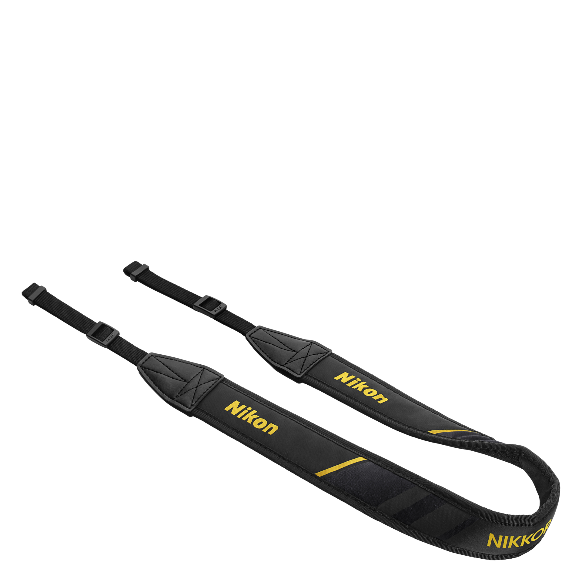 NIKON LN-4 Tragegurt für Z 400mm / Z 600mm / Z 800mm (Angebot) Image