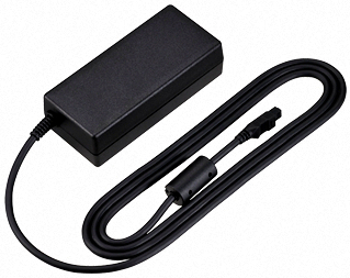 NIKON EH-5D Netzteil (ersetzt EH-5B)