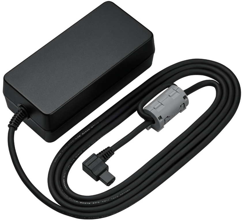 NIKON EH-6D Netzteil