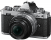 NIKON Z fc Kit mit 16-50mm (Nikon Aktion...