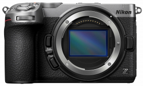 Hauptfoto