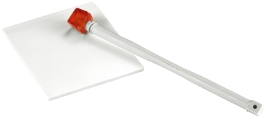 PENTAX Sensor Cleaning Kit #39357