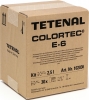 TETENAL Colortec E-6 3 Bad 2.5l (Angebot...