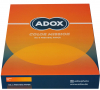 ADOX57945