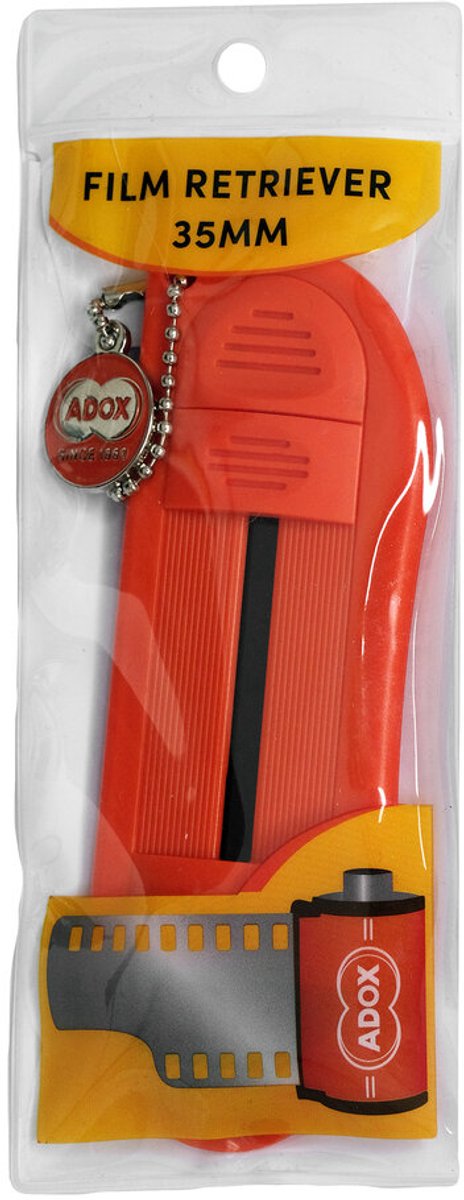 ADOX Filmauszieher
