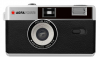AGFAPHOTO reusable Camera (analog) 35mm ...