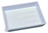 AHEL Laborschale 40x50cm (Angebot)