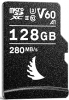 ANGELBIRD Micro SDXC-Card AV PRO UHS-II ...