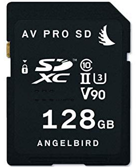 Card image cap