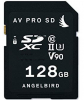 ANGELBIRD SDXC-Card AV PRO UHS-II V60 12...