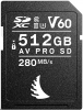 ANGELBIRD SDXC-Card AV PRO UHS-II V60 51...