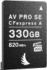 ANGEAVP330CF