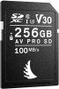 ANGELBIRD SDXC-Card AV PRO 256GB V30 (Ne...